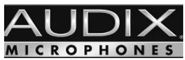 Audix