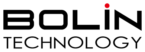 Bolin Technology