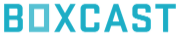 BoxCast