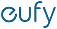 Eufy