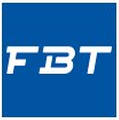 FBT