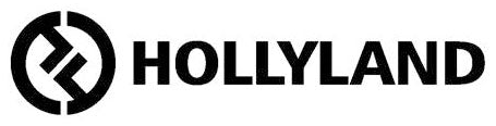 Hollyland