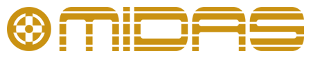 Midas