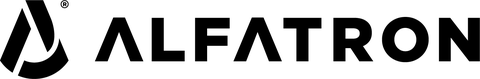 Alfatron