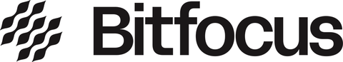 Bitfocus