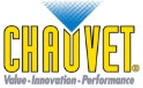 Chauvet