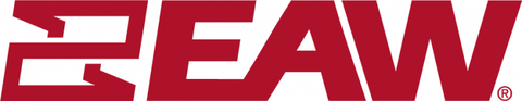 EAW