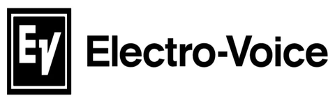 Electro-Voice