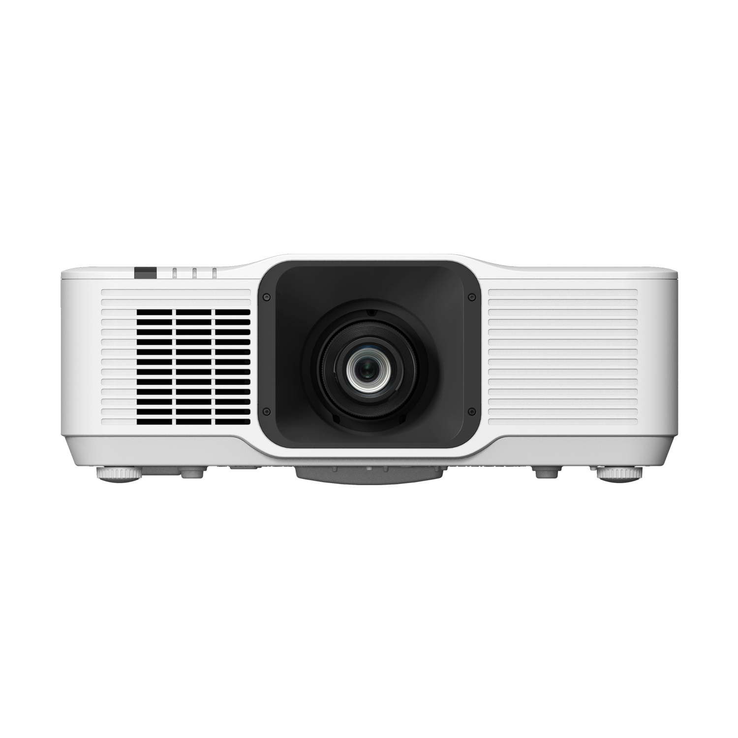 https://www.vivitekusa.com/_products/00VVK_K1_WH_Front.png