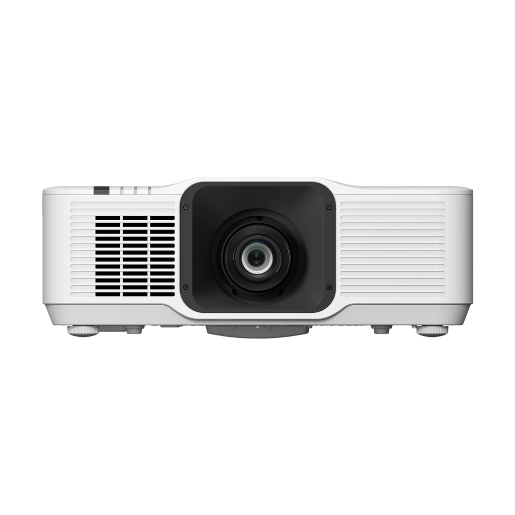 https://www.vivitekusa.com/_products/00VVK_K1_WH_Front.png