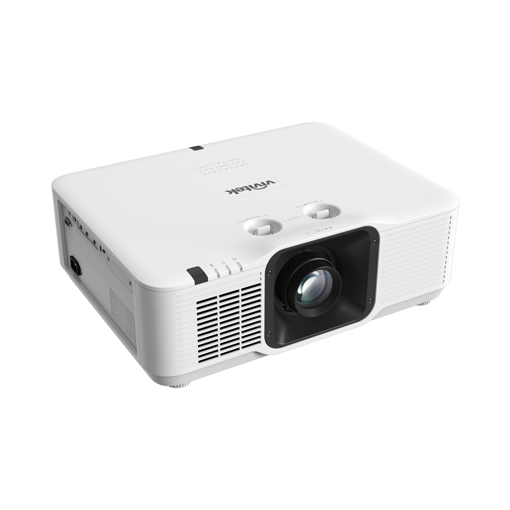 https://www.vivitekusa.com/_imagegallery/2956c8b0-70f0-4c73-9b79-7094e42a5c0d/00VVK_K1_WH_Left_Front.png