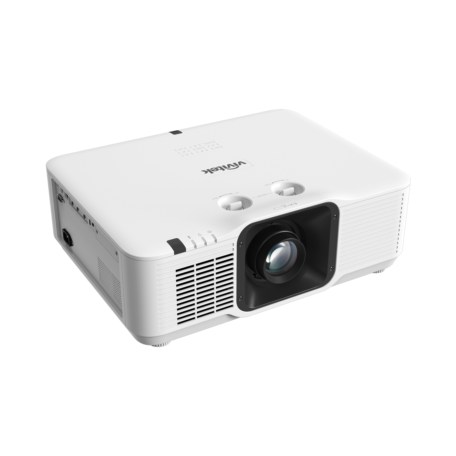 https://www.vivitekusa.com/_imagegallery/22344d91-e118-4964-a6c0-2837158b0eb0/00VVK_K1_WH_Left_Front.png