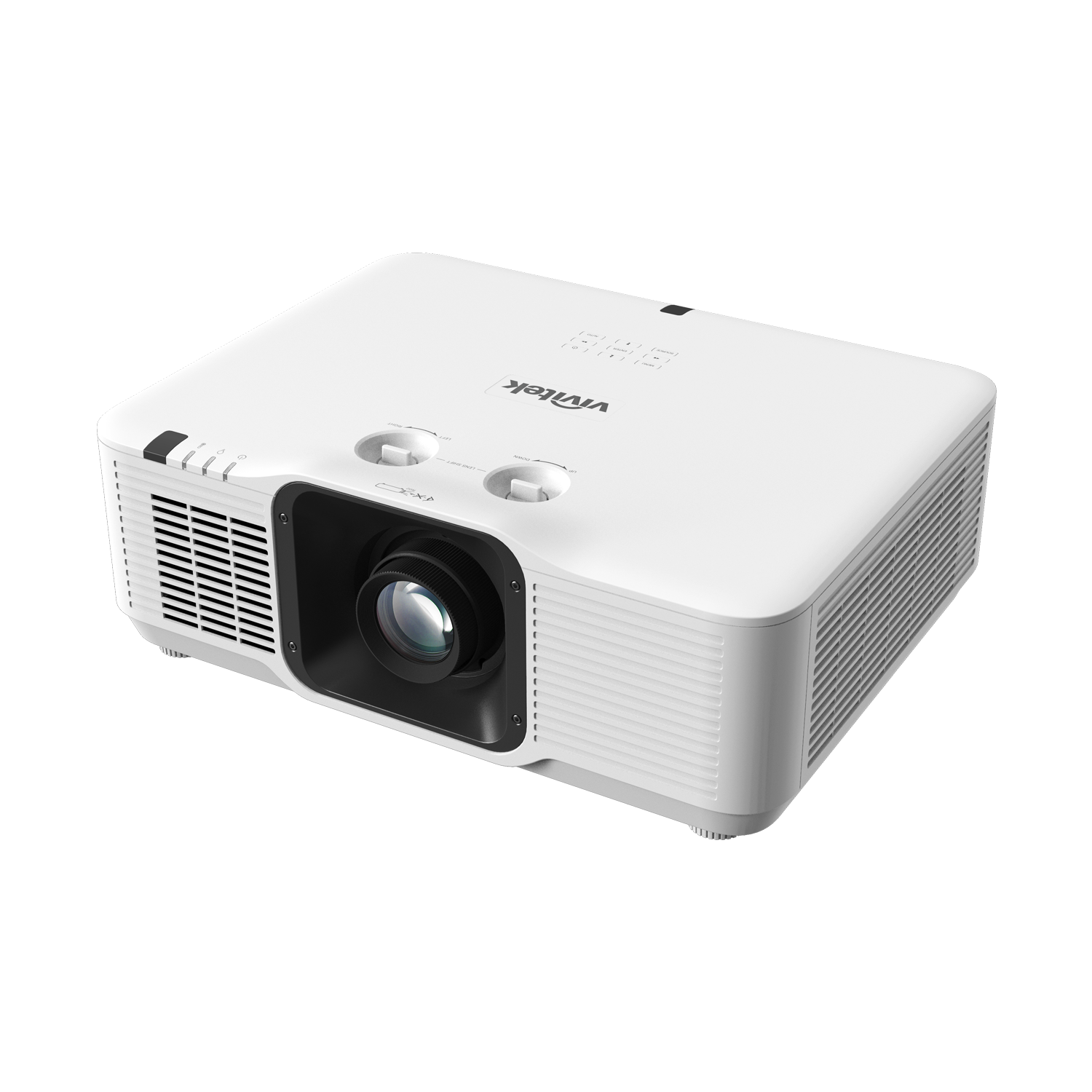 https://www.vivitekusa.com/_imagegallery/e82ccdaf-e284-4a39-aca2-87b520ca6ea0/00VVK_K1_WH_Right_Front.png