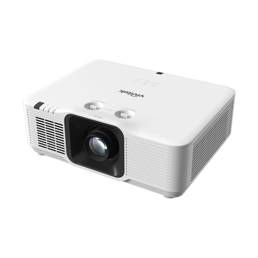 https://www.vivitekusa.com/_imagegallery/aa433592-718b-4e7d-984f-66a4e4f36003/00VVK_K1_WH_Right_Front.png