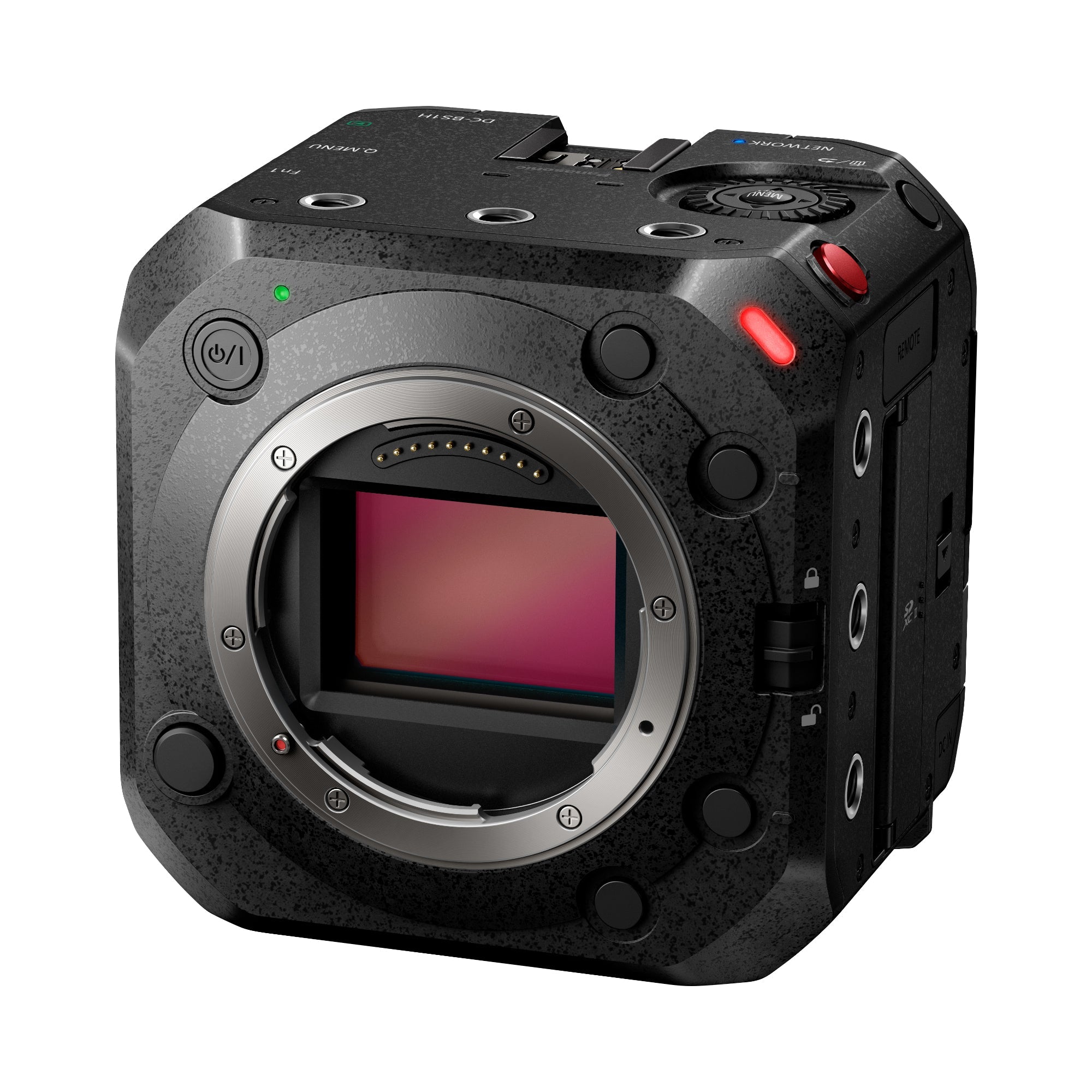 https://cdn.shopify.com/s/files/1/0724/5371/8324/files/01-lumix-2021-bs1h-ec1-1-210922_jpg.jpg?v=1692932639