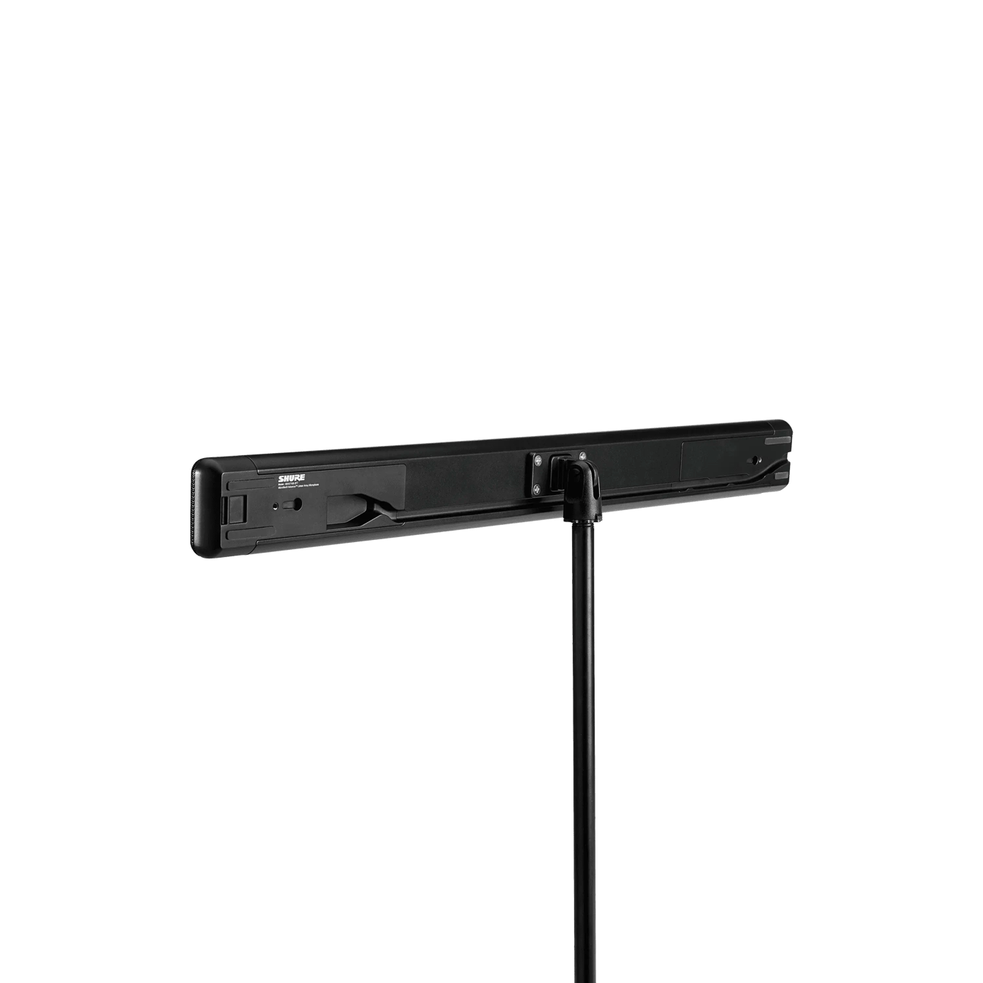 Shure MXA710 Linear Array Microphone: Premium Audio for Professional AV Conferencing