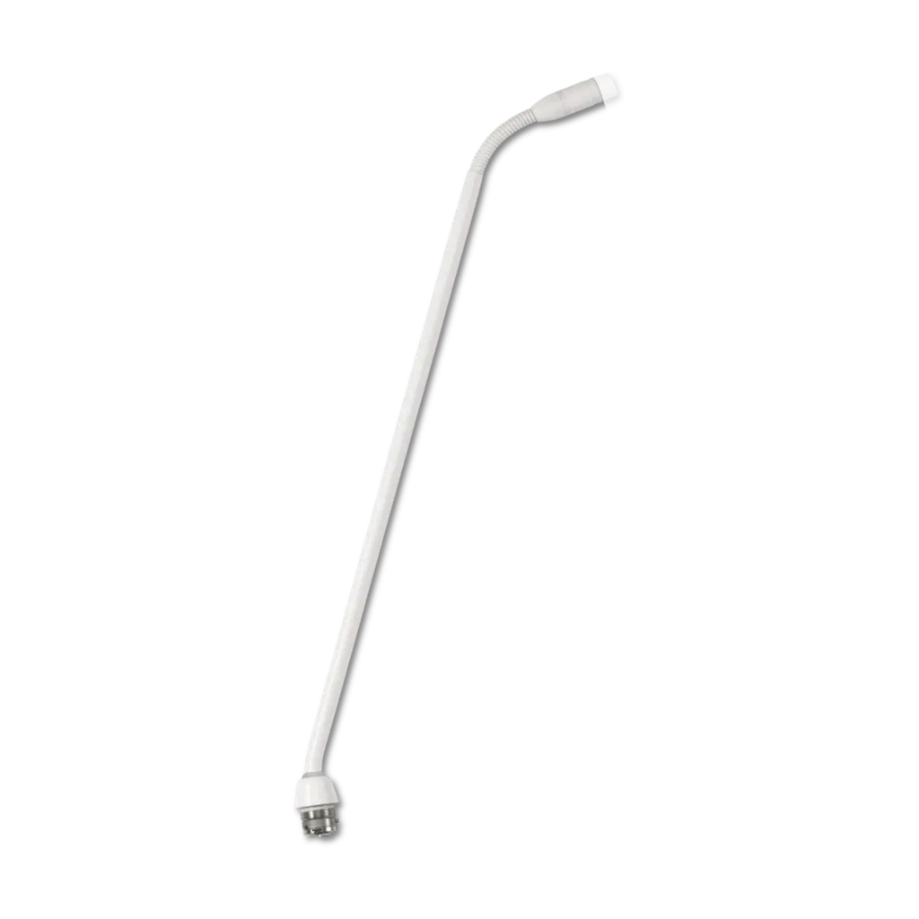 https://products.shureweb.eu/shure_product_db/product_main_images/files/ef6/d28/99-/large_transparent/0daef335a8b59726b0cf5133c6153add.png