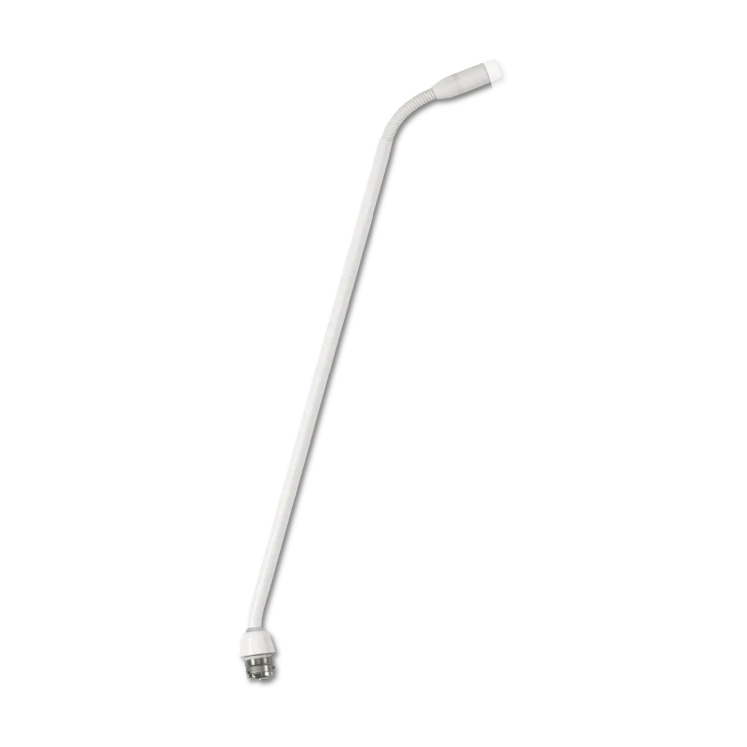 https://products.shureweb.eu/shure_product_db/product_main_images/files/ef6/d28/99-/large_transparent/0daef335a8b59726b0cf5133c6153add.png