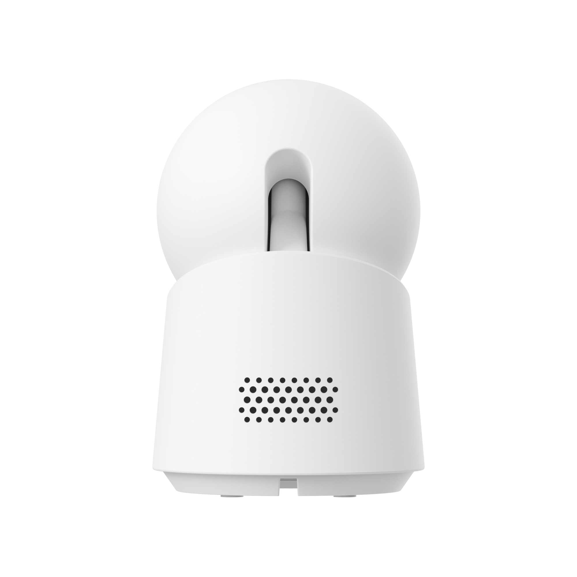 https://cdn.shopify.com/s/files/1/0504/7094/4954/files/0ff2a2c0a2416a014252cb0d1fb4798f_65227742-da99-4722-b737-730c3b1c7a07.png?v=1752214486
