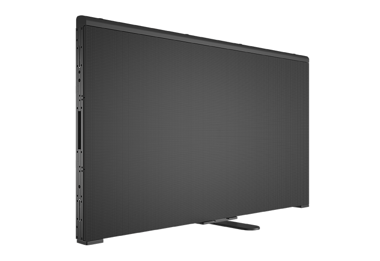 Absen A99 Series High-Performance Stadium Perimeter LED Display Panel