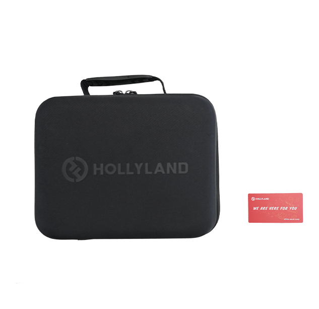 https://www.hollyland.com/wp-content/uploads/2024/09/1-7.png