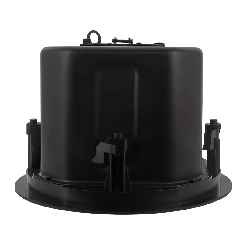 https://alfatronelectronics.com/wp-content/uploads/2025/04/1.png