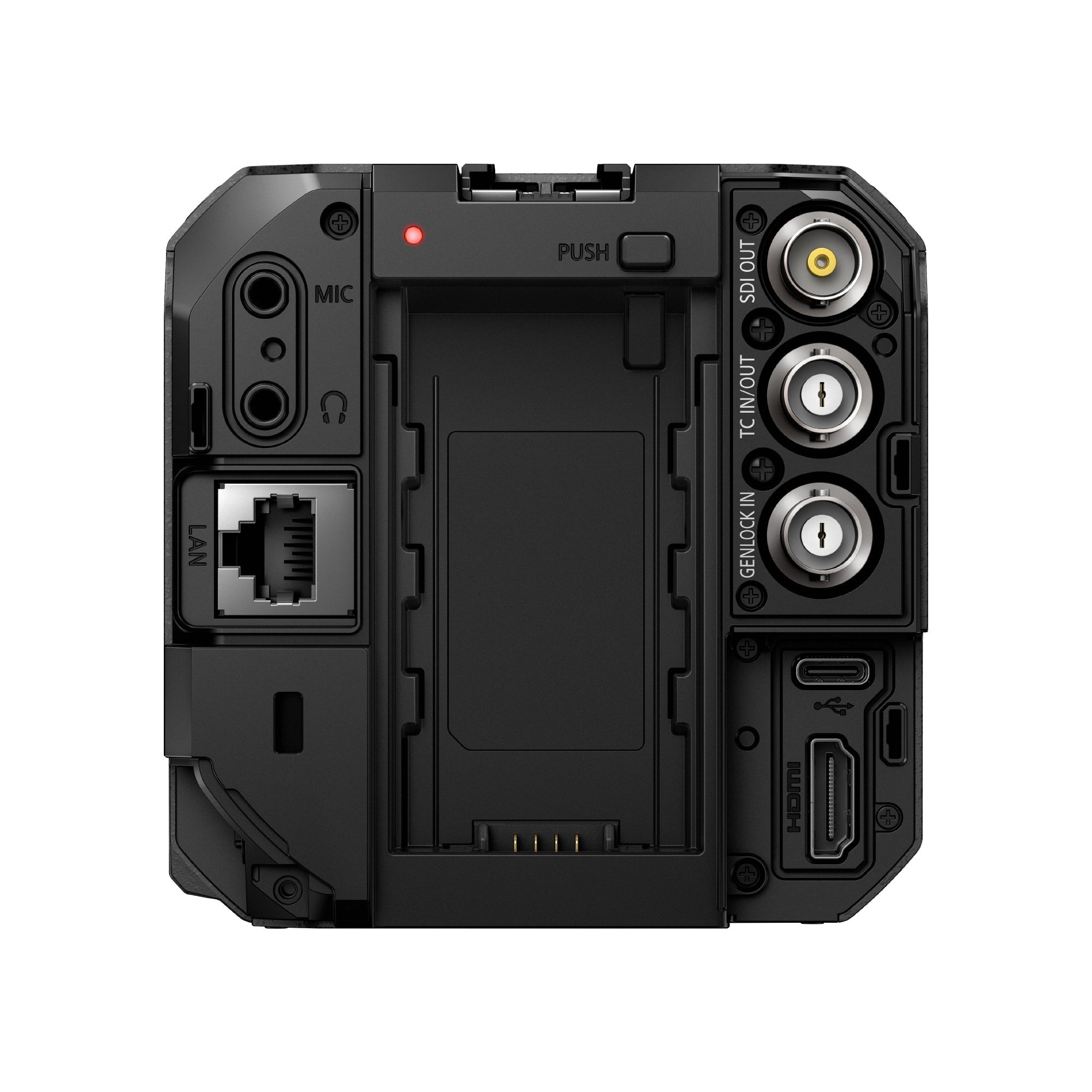 https://cdn.shopify.com/s/files/1/0724/5371/8324/files/10-lumix-2021-bs1h-ec1-9-210922_jpg.jpg?v=1692932642