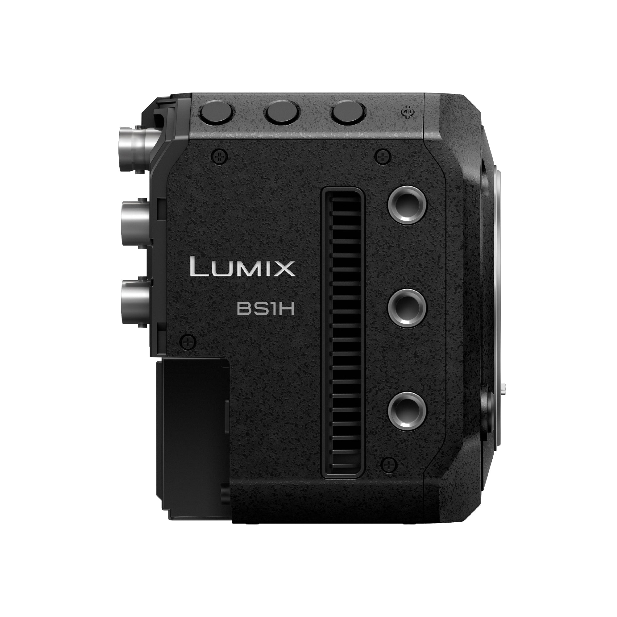 https://cdn.shopify.com/s/files/1/0724/5371/8324/files/11-lumix-2021-bs1h-ec1-10-210922_jpg.jpg?v=1692932651