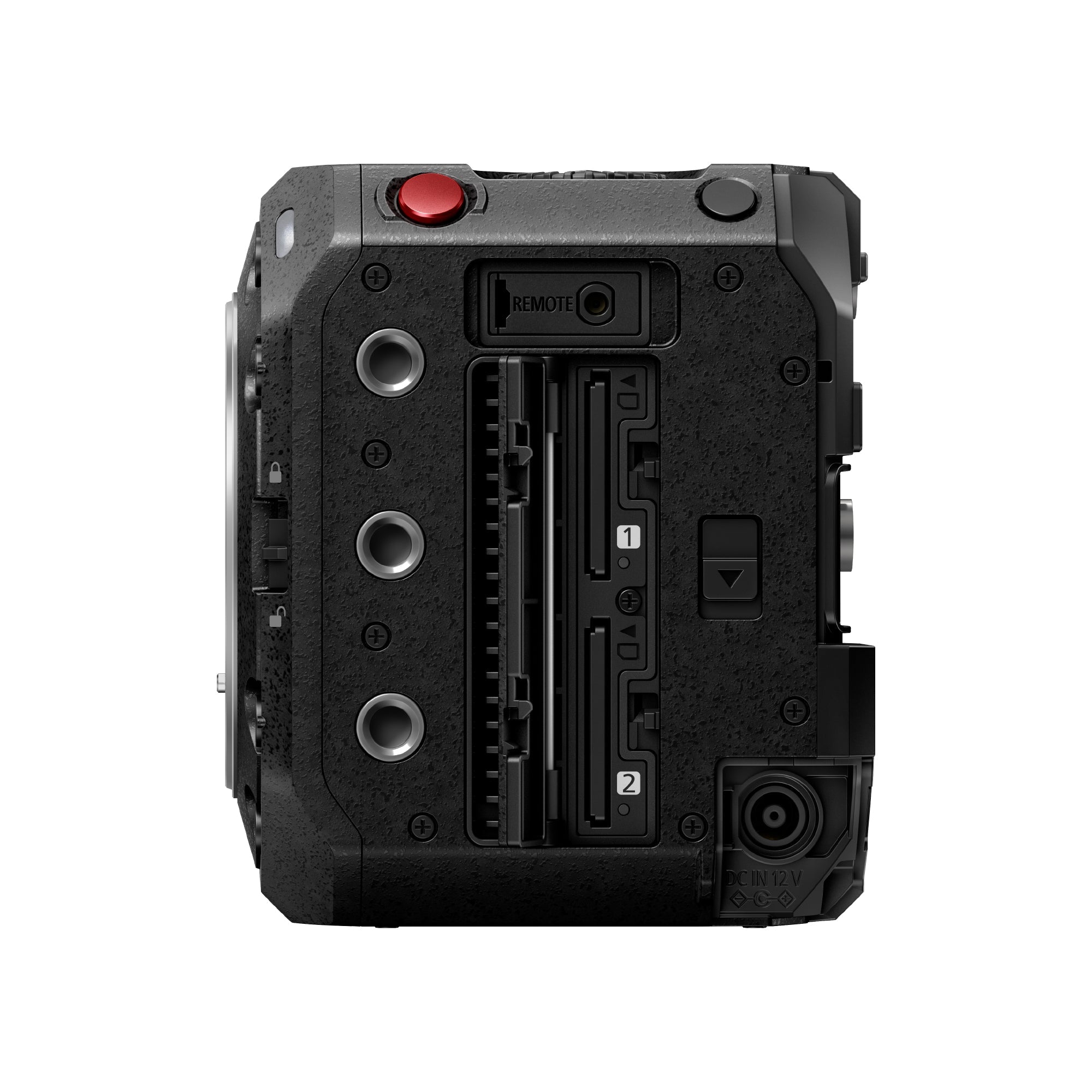 https://cdn.shopify.com/s/files/1/0724/5371/8324/files/12-lumix-2021-bs1h-ec1-11-210922_jpg.jpg?v=1692932653