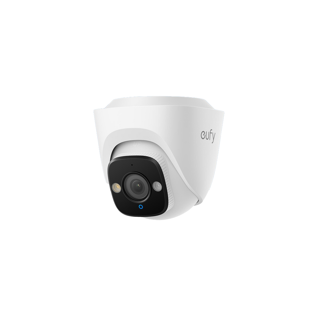 https://cdn.shopify.com/s/files/1/0504/7094/4954/files/1200_1200-1_f499b869-7c0e-4e66-a4ca-a8d8cc24014c.png?v=1762768874