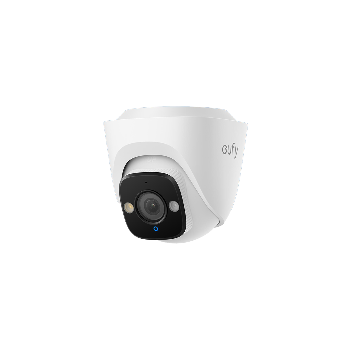 https://cdn.shopify.com/s/files/1/0504/7094/4954/files/1200_1200-1_f499b869-7c0e-4e66-a4ca-a8d8cc24014c.png?v=1762768874
