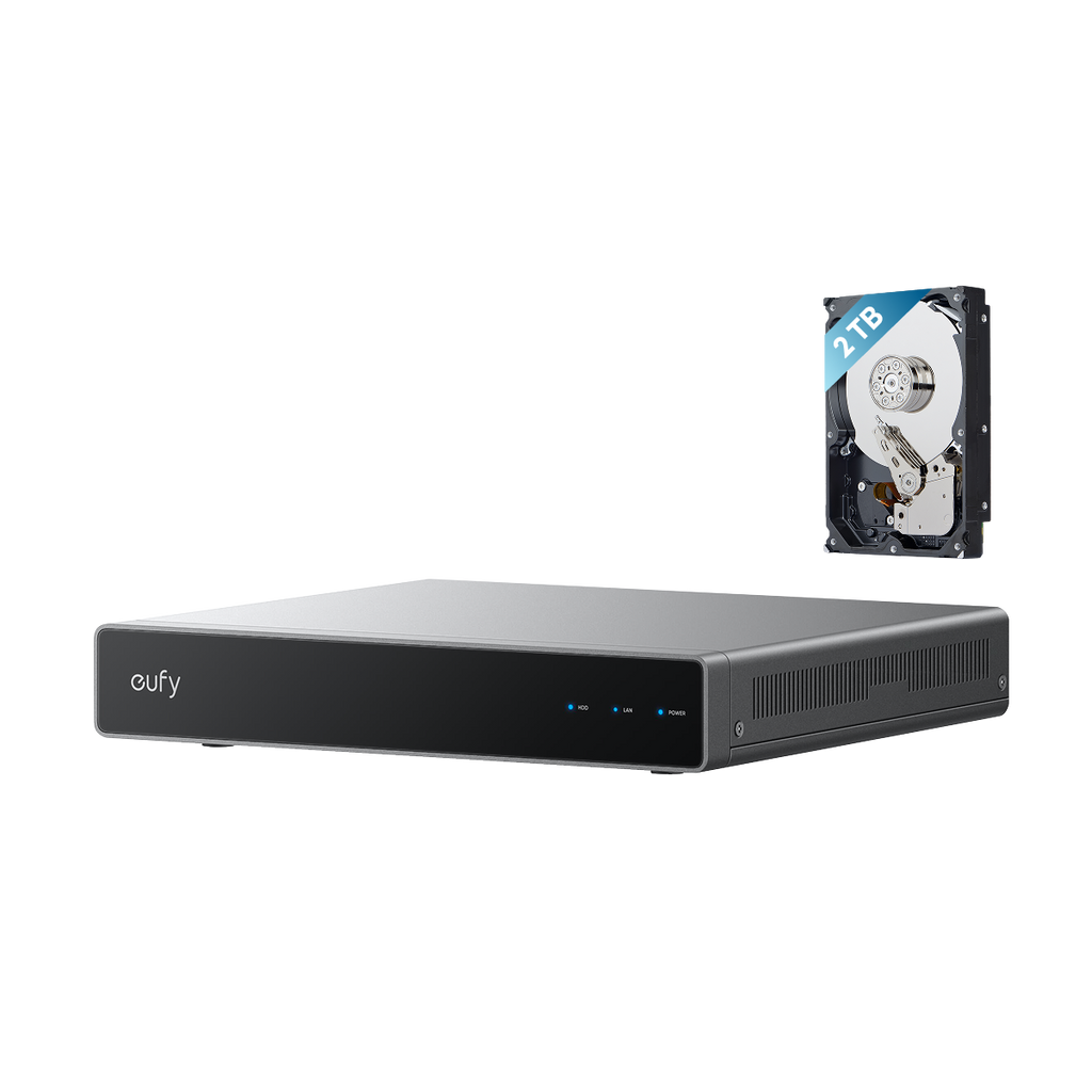 https://cdn.shopify.com/s/files/1/0504/7094/4954/files/1200_1200-2_951ca4c1-a0a9-490a-9a72-17b751cd12ce.png?v=1762768906
