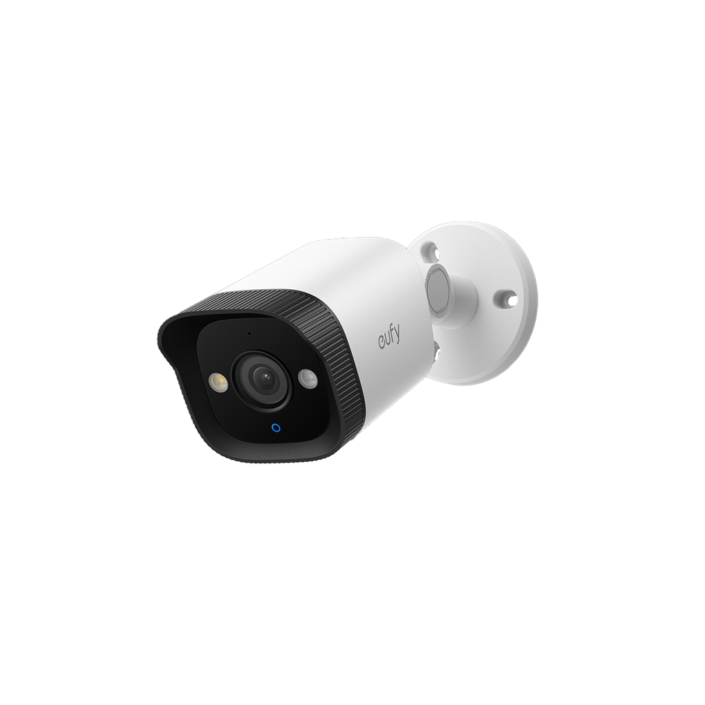 https://cdn.shopify.com/s/files/1/0504/7094/4954/files/1200_1200_2d53027b-7fca-4a38-a21a-499a43c740b2.png?v=1762768295