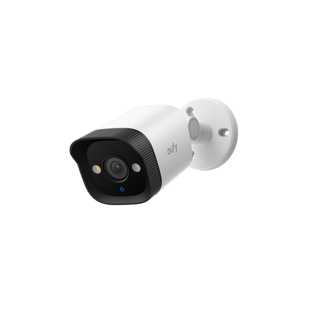 https://cdn.shopify.com/s/files/1/0504/7094/4954/files/1200_1200_2d53027b-7fca-4a38-a21a-499a43c740b2.png?v=1762768295