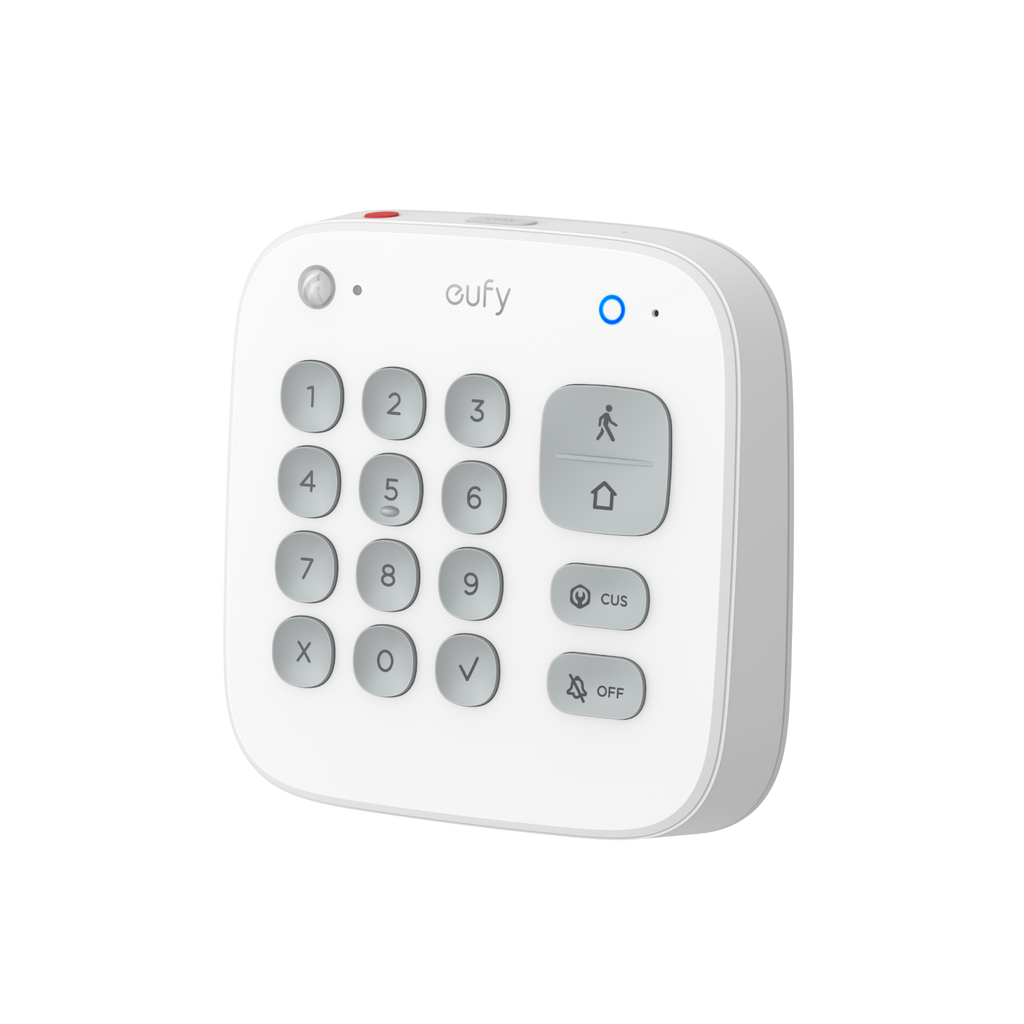 https://cdn.shopify.com/s/files/1/0504/7094/4954/files/1200_1200_7_49cd4a11-0220-4596-8089-76700743188f.png?v=1751964330