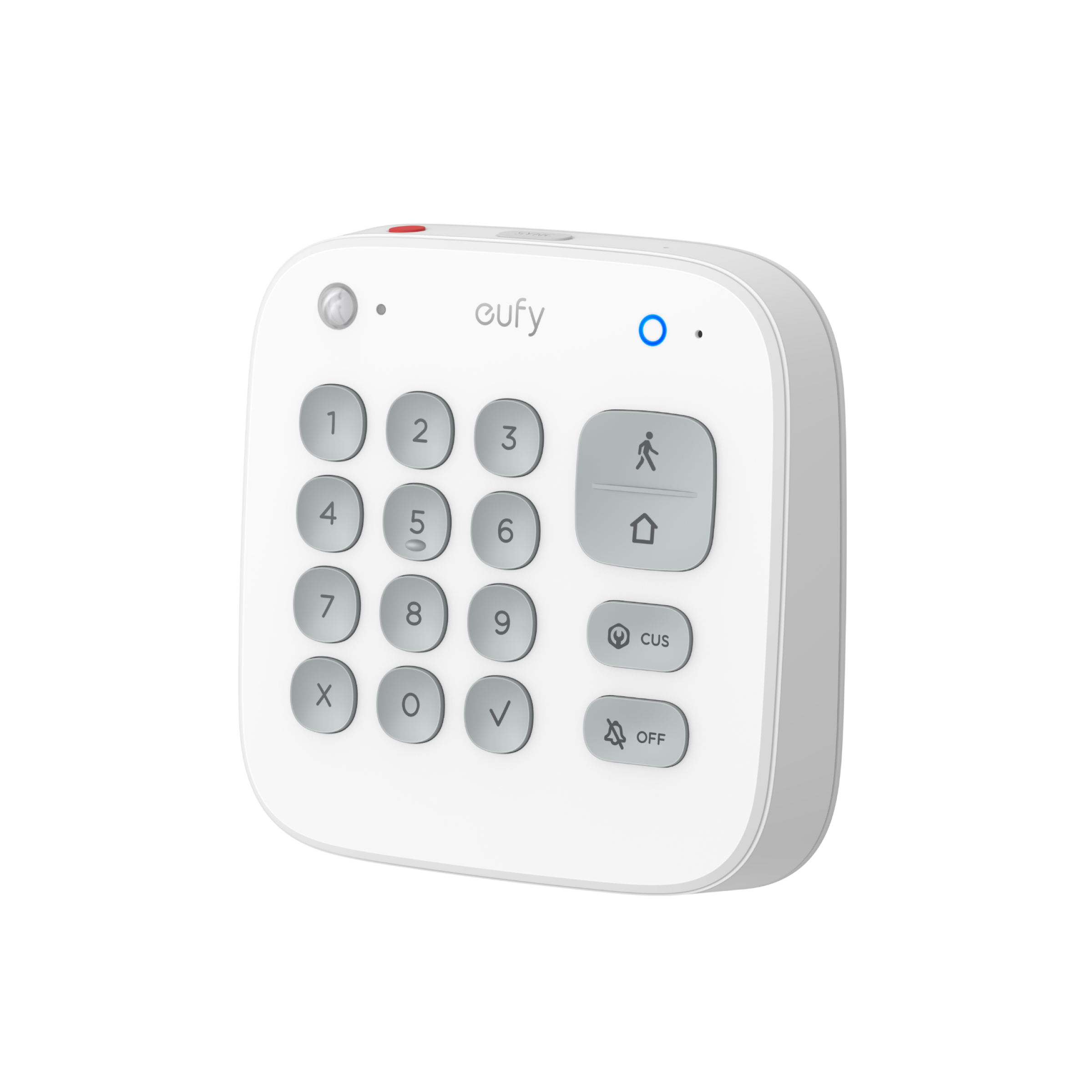 https://cdn.shopify.com/s/files/1/0504/7094/4954/files/1200_1200_7_49cd4a11-0220-4596-8089-76700743188f.png?v=1751964330