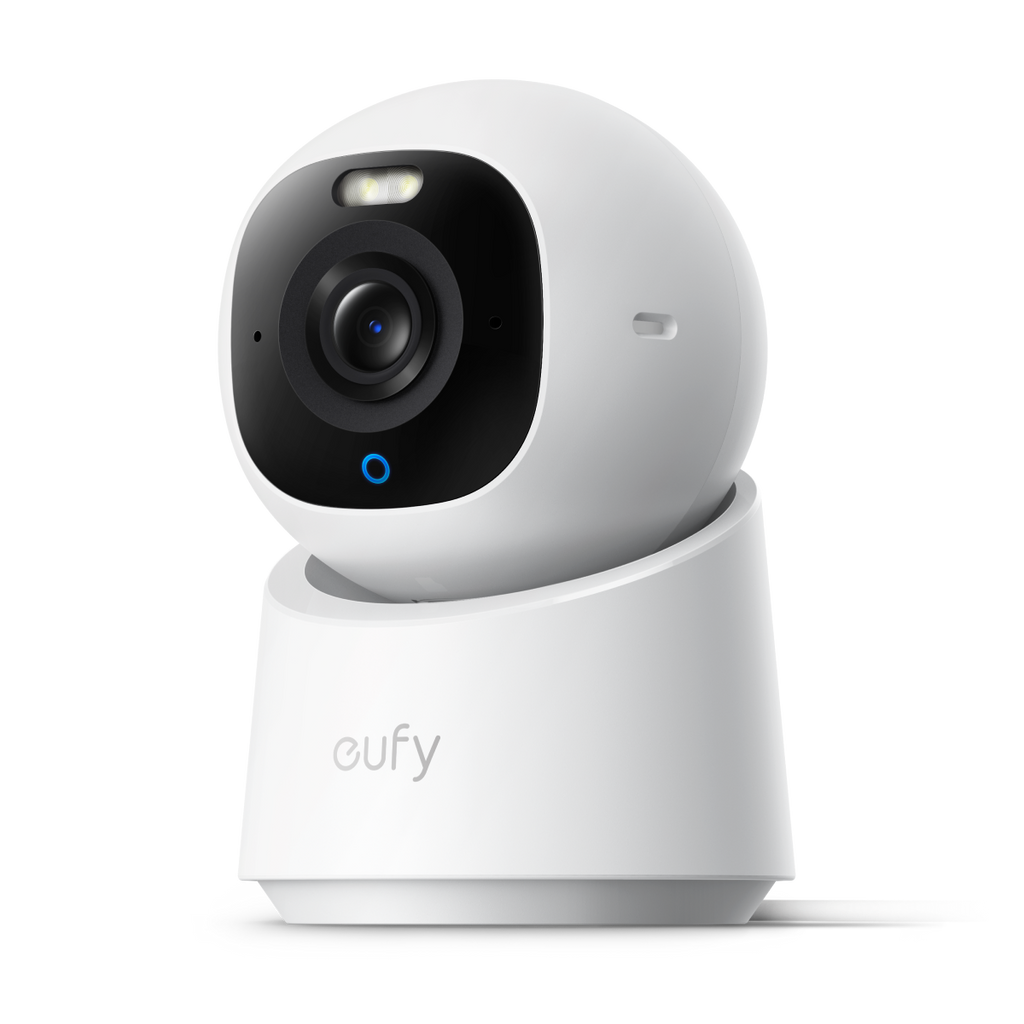 https://cdn.shopify.com/s/files/1/0504/7094/4954/files/1200_1200_9587a6ca-87f4-4c7d-8523-9f9fdffa6aa6.png?v=1752214486