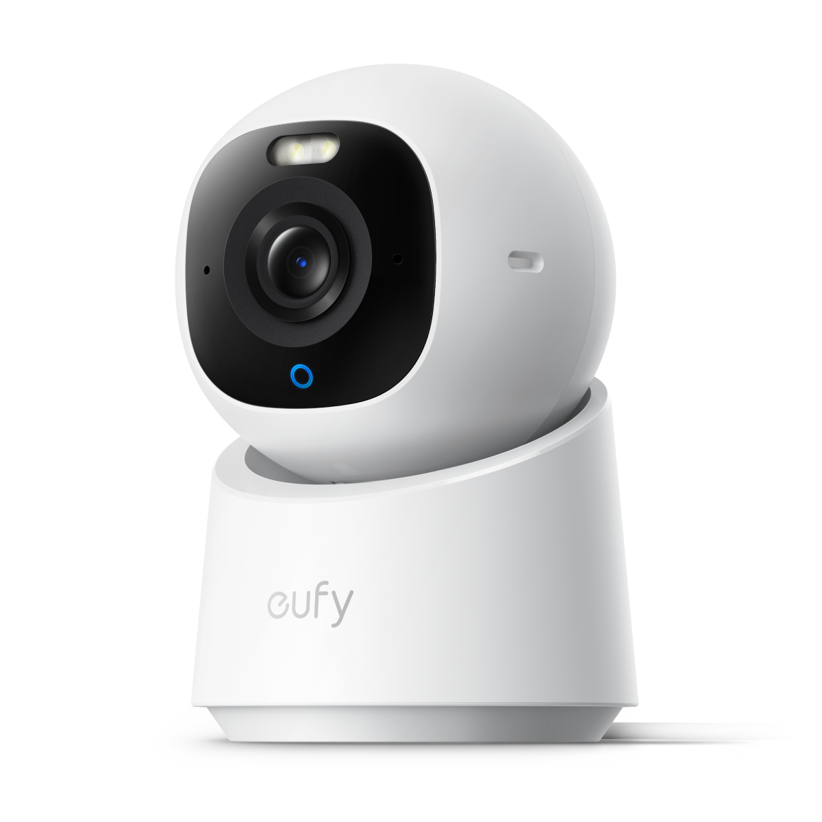 https://cdn.shopify.com/s/files/1/0504/7094/4954/files/1200_1200_9587a6ca-87f4-4c7d-8523-9f9fdffa6aa6.png?v=1752214486