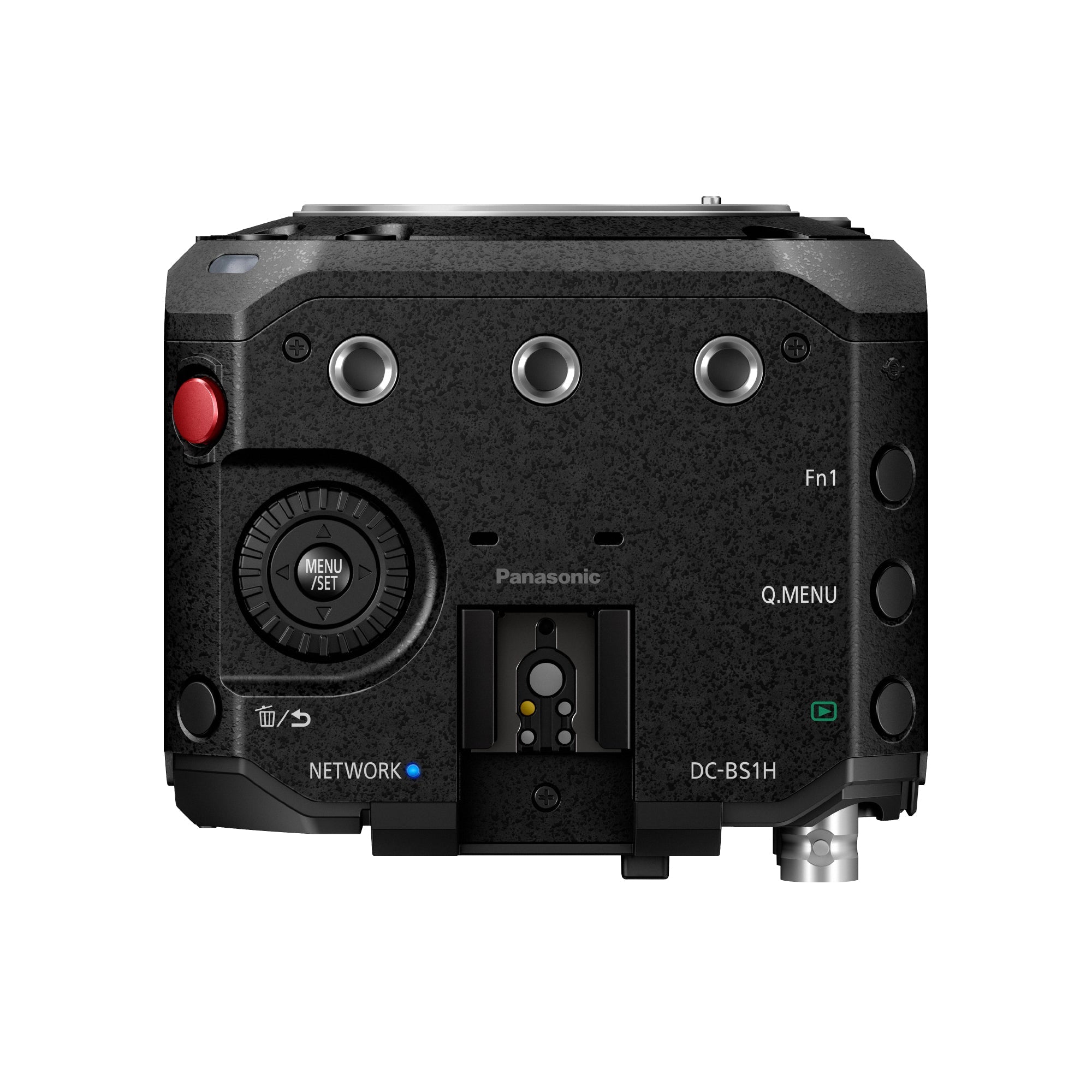 https://cdn.shopify.com/s/files/1/0724/5371/8324/files/13-lumix-2021-bs1h-ec1-12-210922_jpg.jpg?v=1692932665
