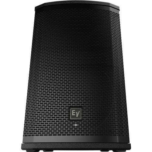 Electro-Voice ETX-10P 2000W 10-Inch Two-Way Powered Loudspeaker System