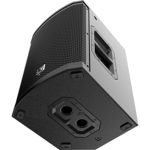 Electro-Voice ETX-10P 2000W 10-Inch Two-Way Powered Loudspeaker System