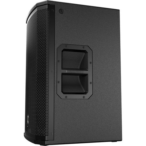 Electro-Voice ETX-12P Professional 2000W 12-Inch Two-Way Powered Loudspeaker