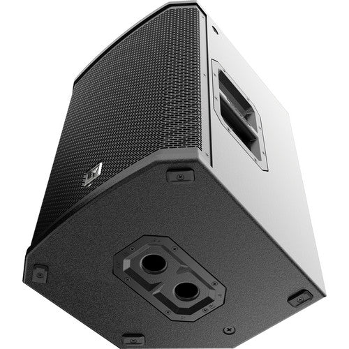 Electro-Voice ETX-12P Professional 2000W 12-Inch Two-Way Powered Loudspeaker