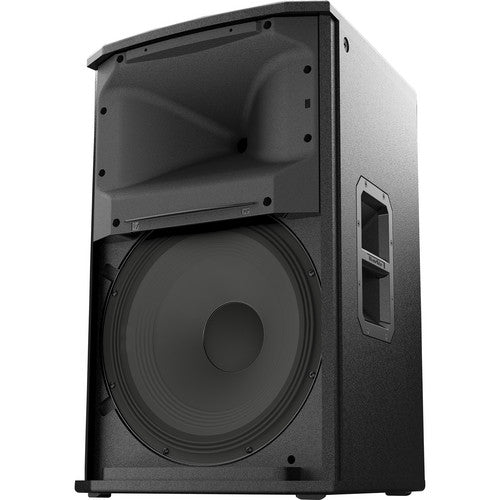 Electro-Voice ETX-15P 15-inch Two-Way Professional Powered PA Loudspeaker