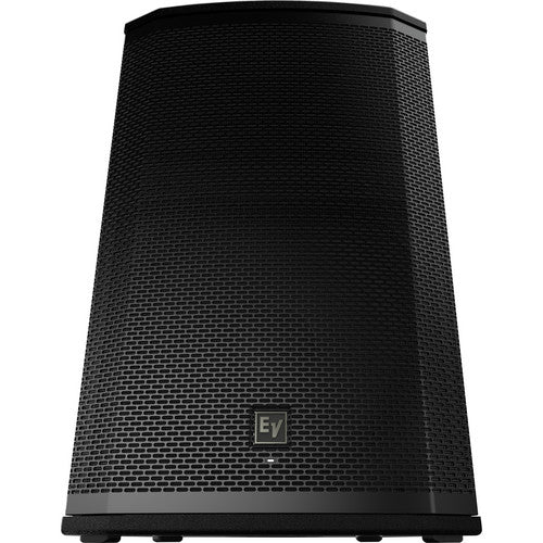 Electro-Voice ETX-15P 15-inch Two-Way Professional Powered PA Loudspeaker