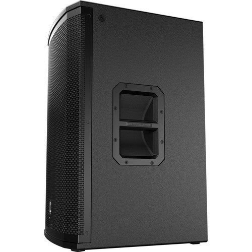 Electro-Voice ETX-15P 15-inch Two-Way Professional Powered PA Loudspeaker