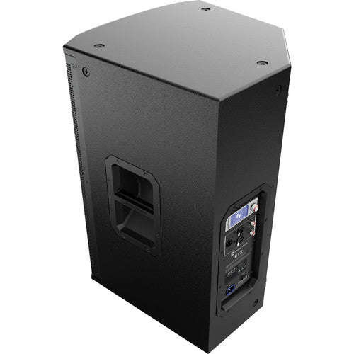 Electro-Voice ETX-15P 15-inch Two-Way Professional Powered PA Loudspeaker