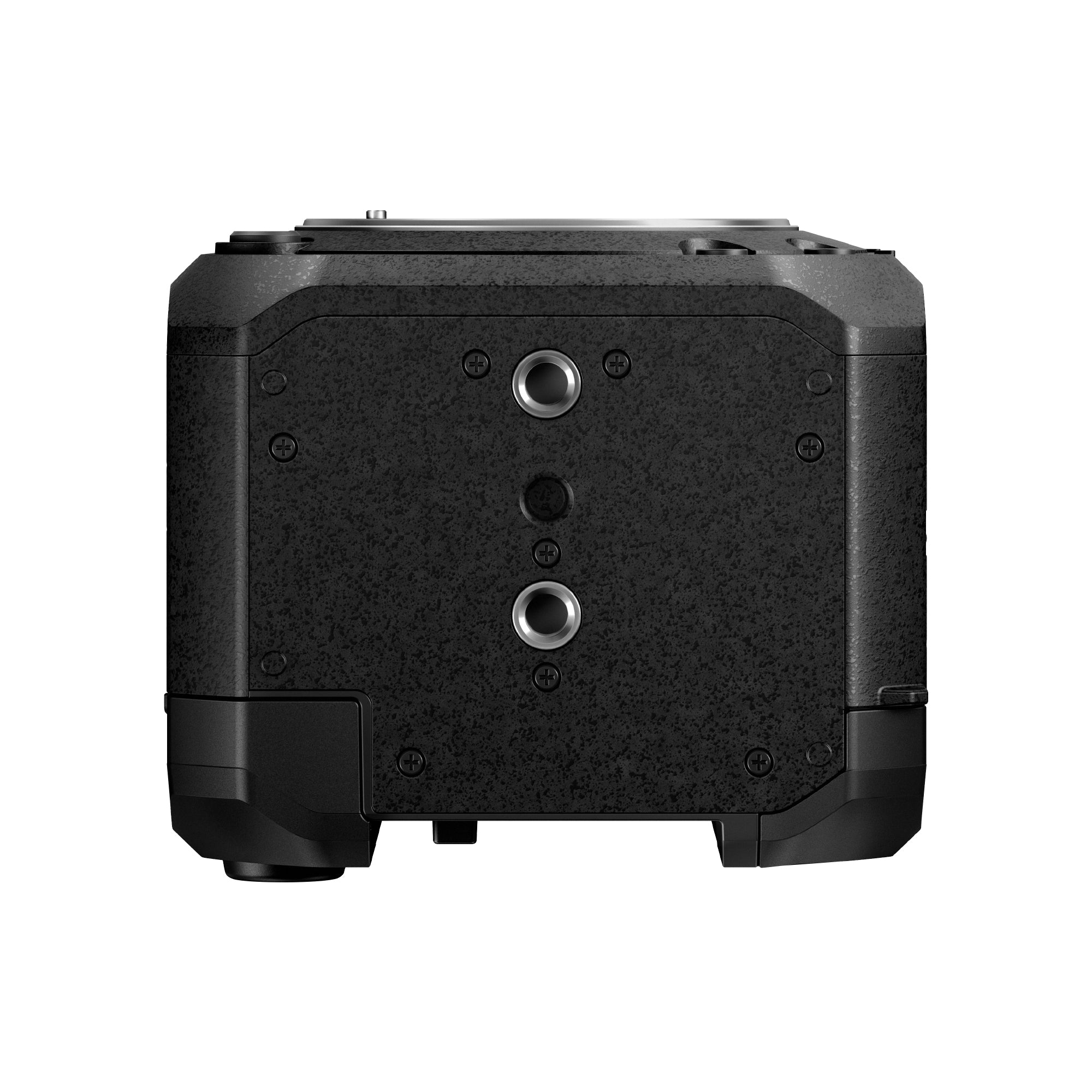 https://cdn.shopify.com/s/files/1/0724/5371/8324/files/14-lumix-2021-bs1h-ec1-13-210922_jpg.jpg?v=1692932669