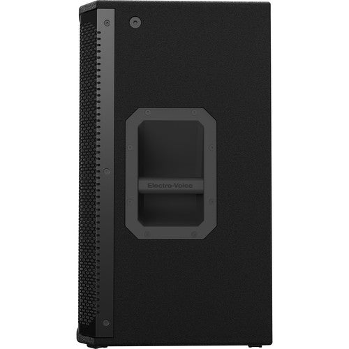 Electro-Voice EKX-12P 1500W 12 Inch Two-Way Powered Loudspeaker