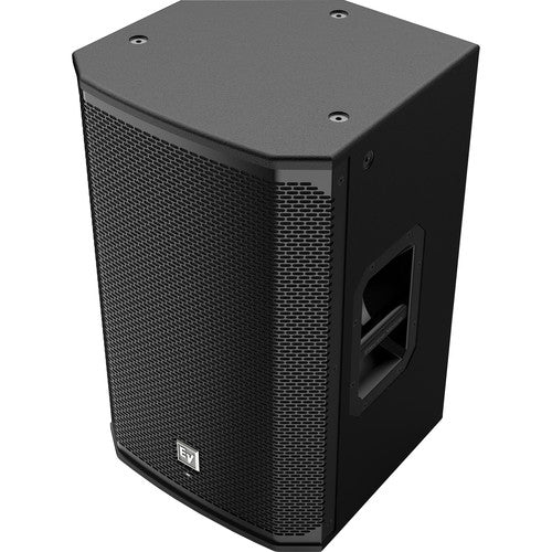 Electro-Voice EKX-12 12-inch Passive 2-Way Professional Loudspeaker